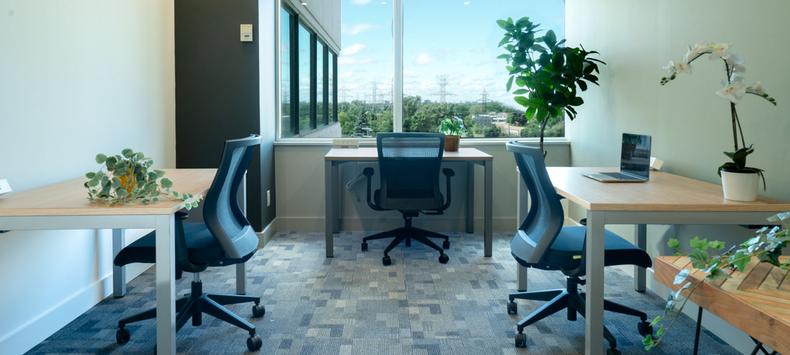 5343 Dundas Street West, Toronto - Image 1