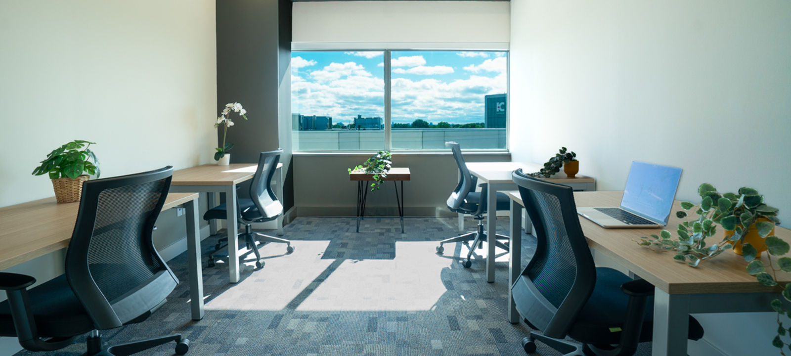 5343 Dundas Street West, Toronto - Image 1