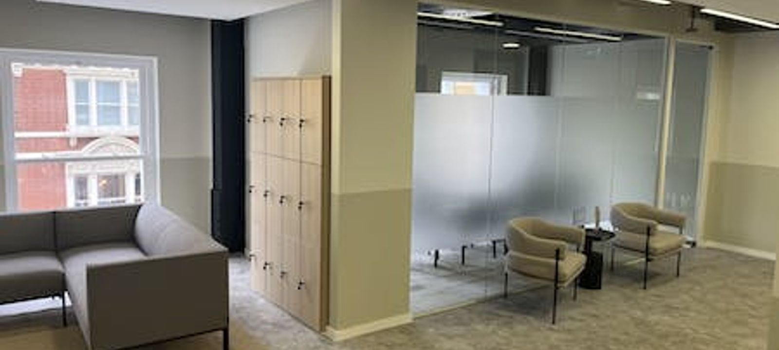 35 King Street, Covent Garden - Image 1