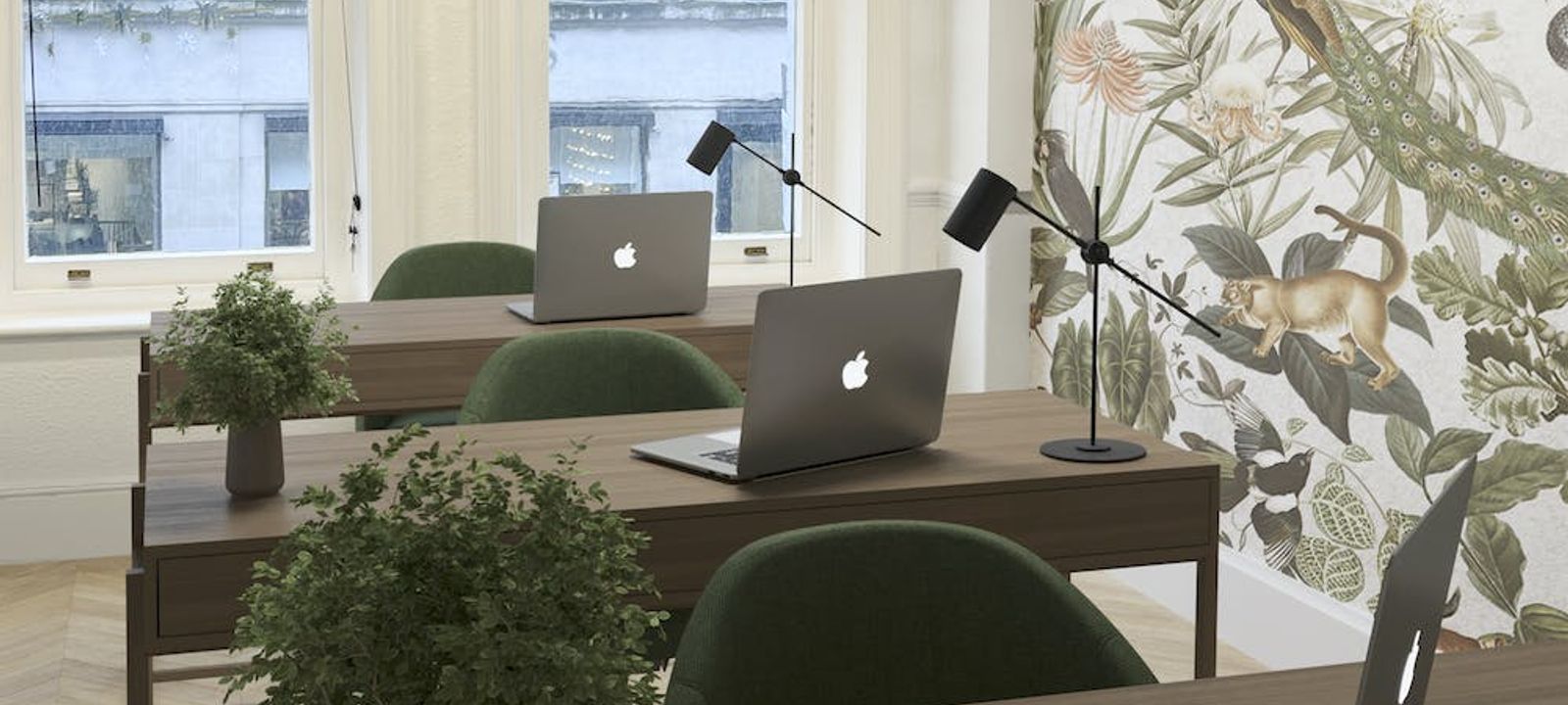 36 Long Acre, Covent Garden - Image 1