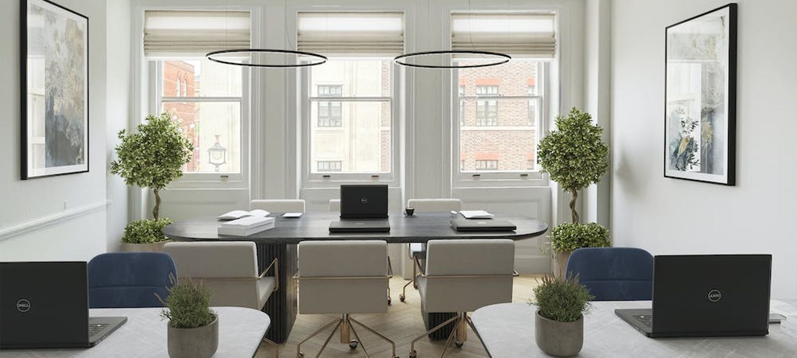 36 Long Acre, Covent Garden - Image 1