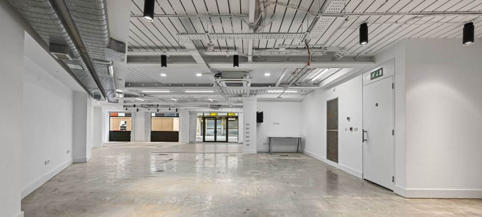 15 Kean Street, Covent Garden - Image 1