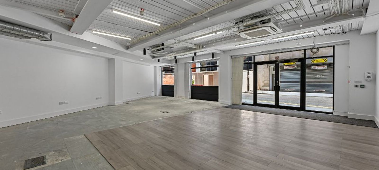 15 Kean Street, Covent Garden - Image 1