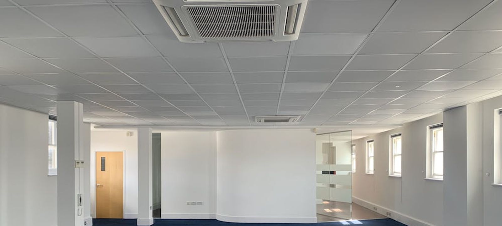 17 Exeter Street, Covent Garden - Image 1