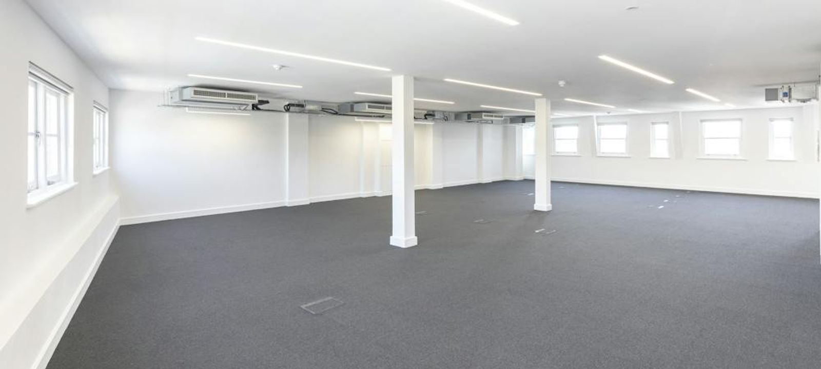 50 Southwark Street, Southbank - Image 1