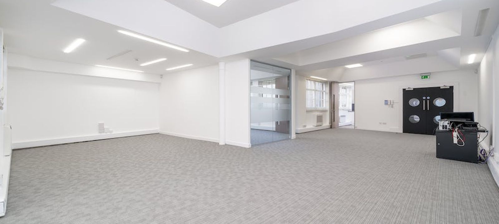 37-38 Margaret Street, Marylebone - Image 1