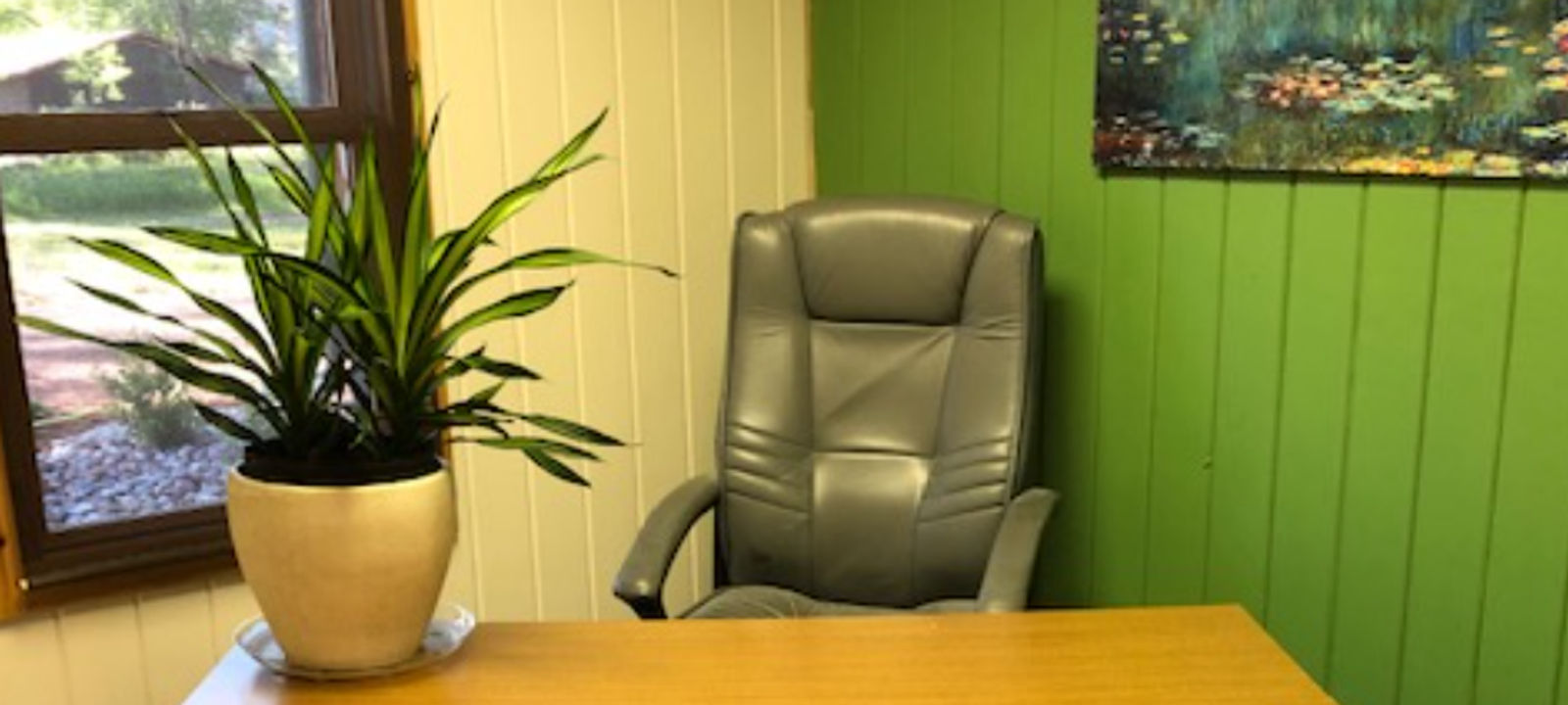 348 West Pine Street, Eagle River - Image 1