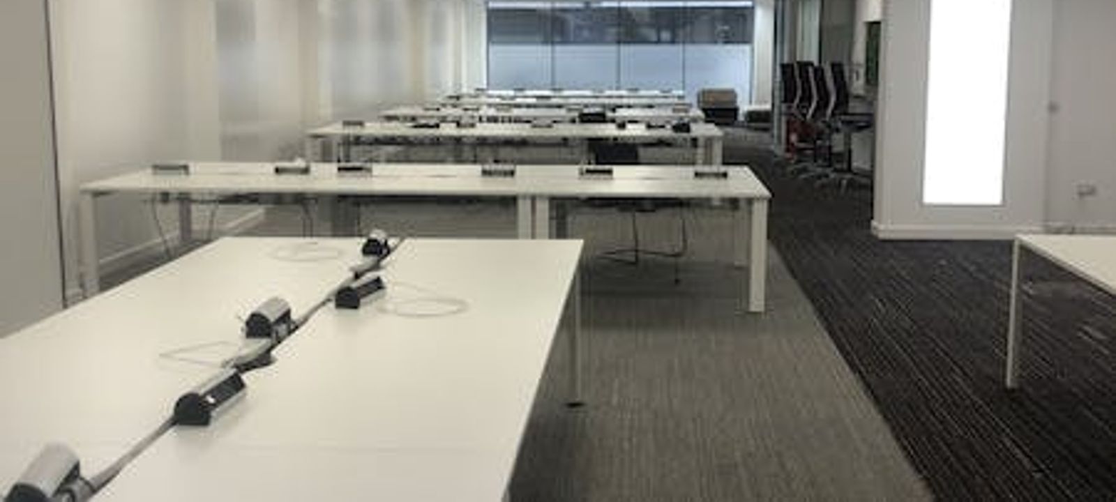 85 Newman St, London - Image 1