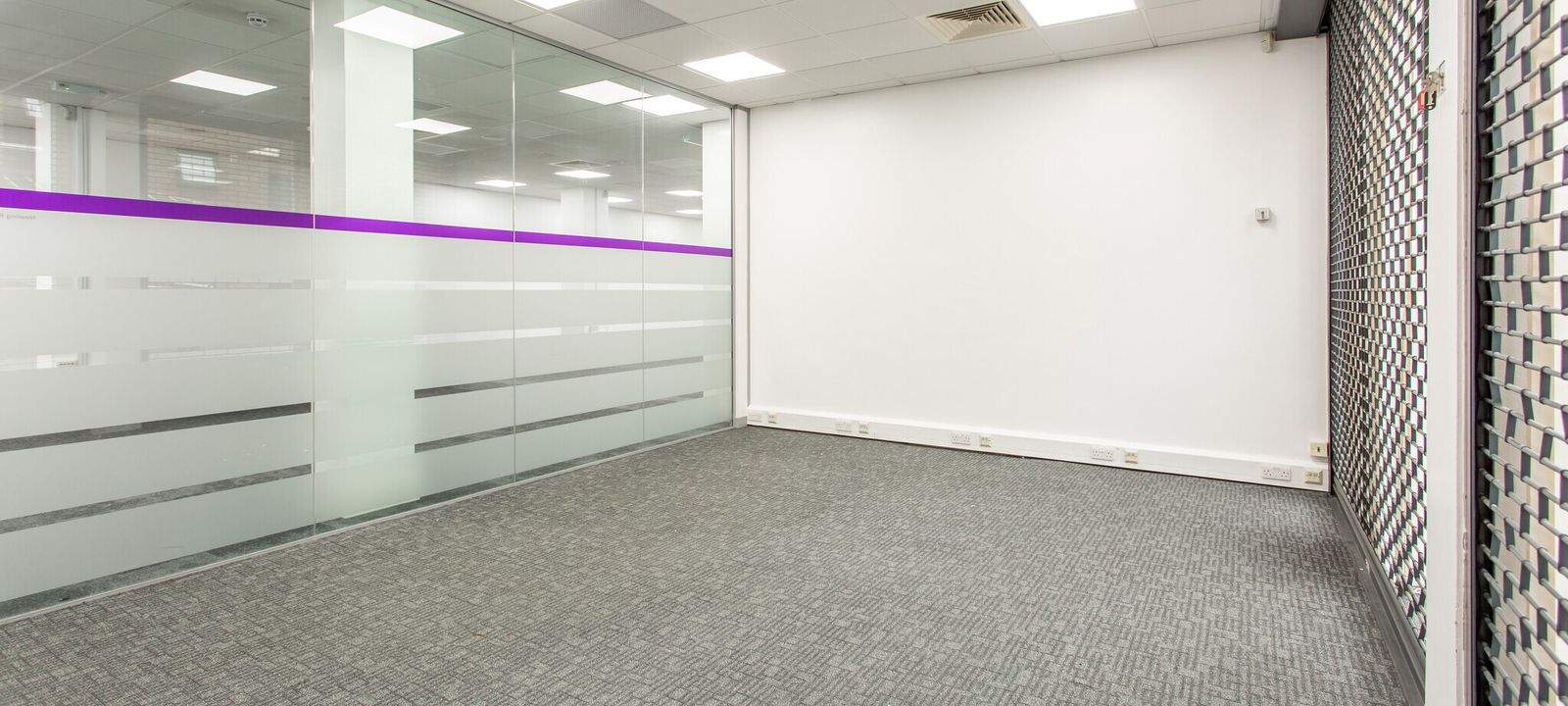 31 Scarborough St 31 Scarborough St, London - Image 1