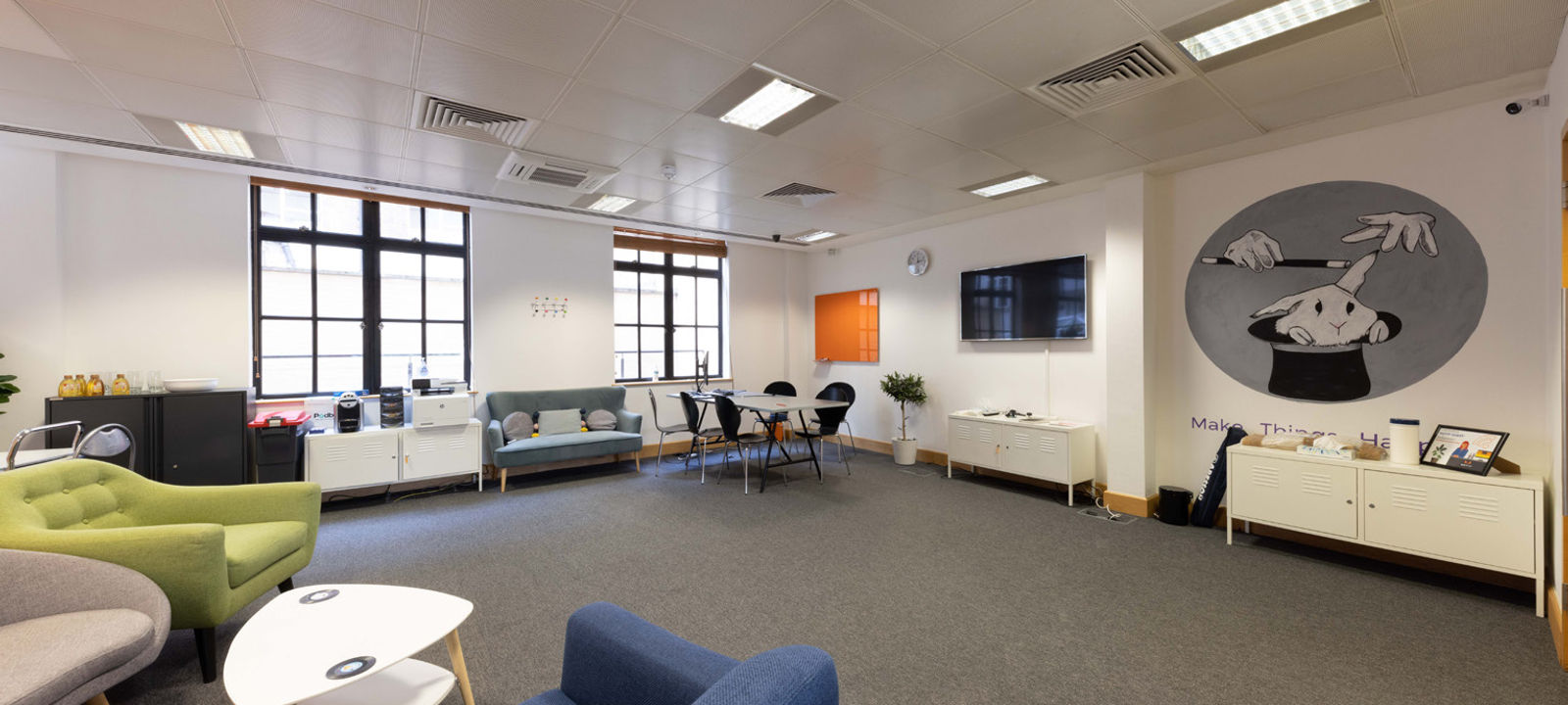 25 W Tenter St, London - Image 1