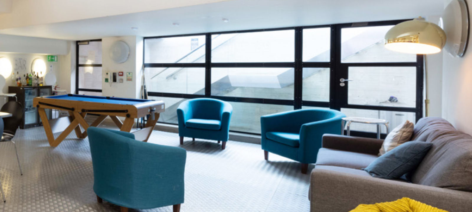 25 W Tenter St, London - Image 1