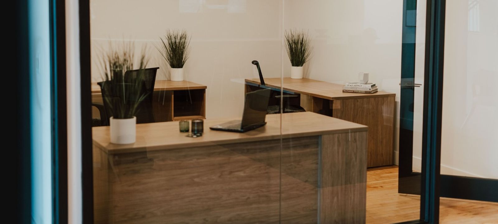 429 S Main St, Rochester - Image 1