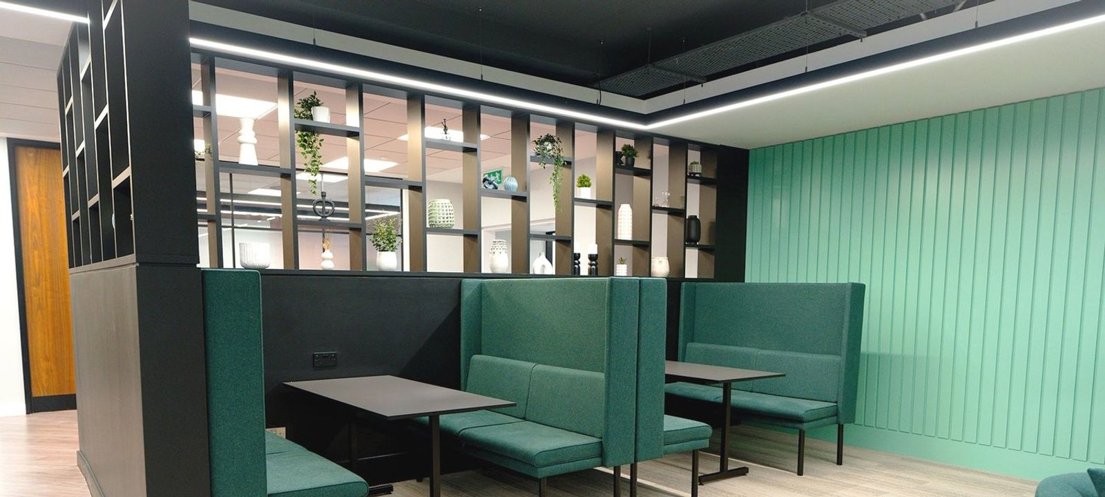 4 Thomas More Street, London - Image 1