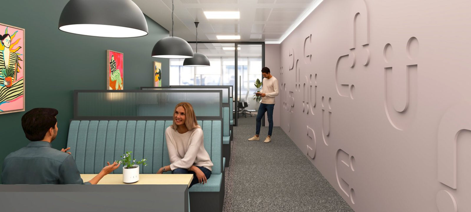 4 Thomas More Street, London - Image 1