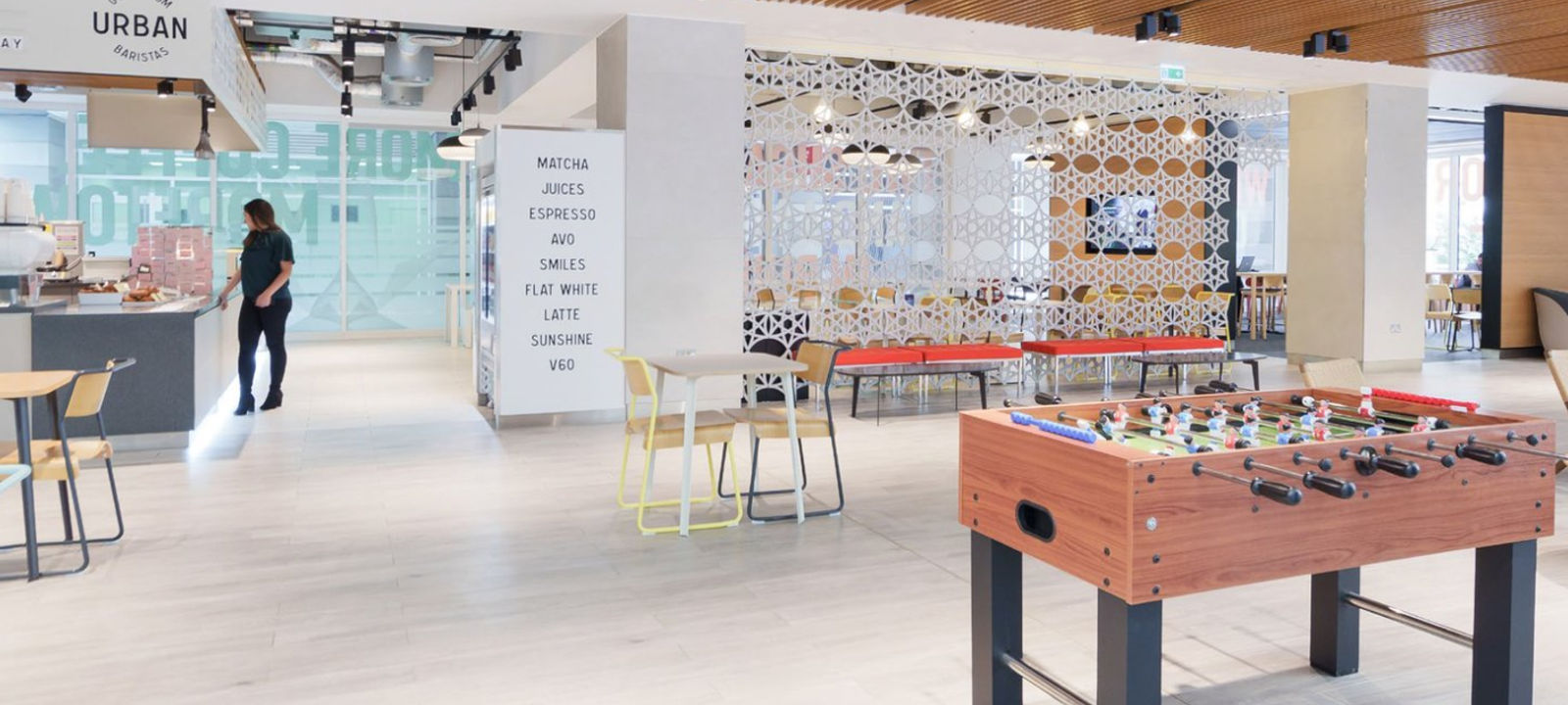 4 Thomas More Street, London - Image 1