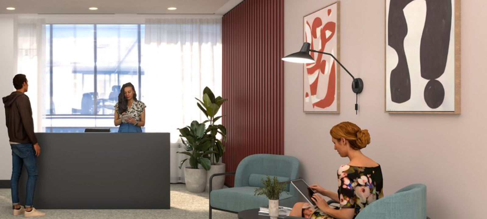 4 Thomas More Street 4 Thomas More Street, London - Image 1