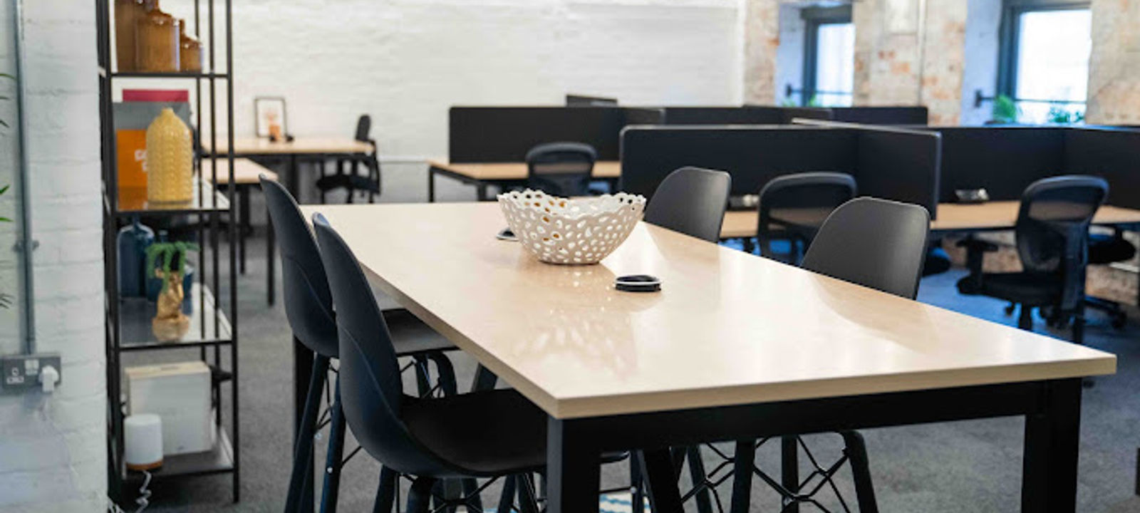 Cutter Mill, Tileyard North - Image 1