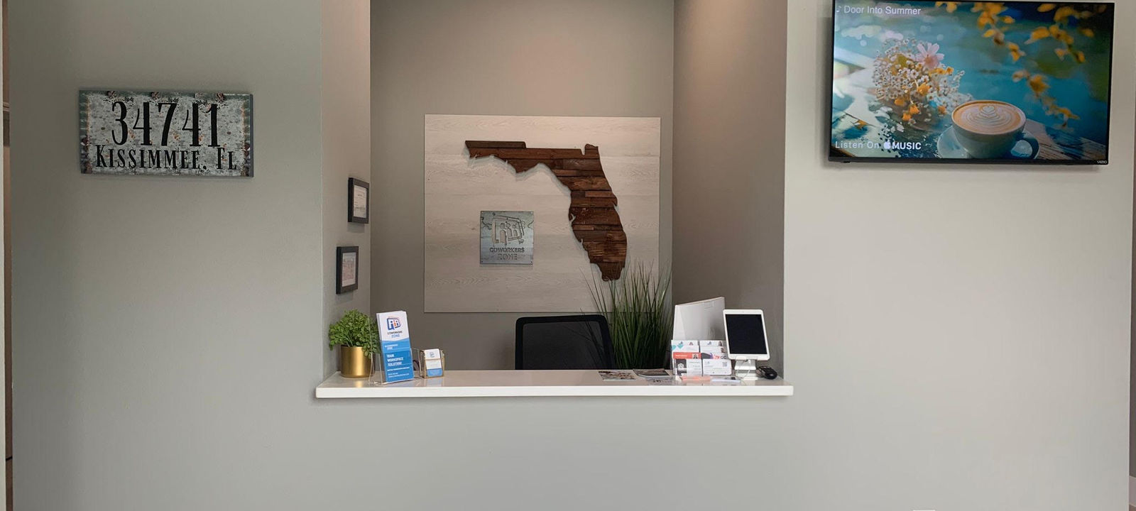 3080 Park Pond Way, Kissimmee - Image 1