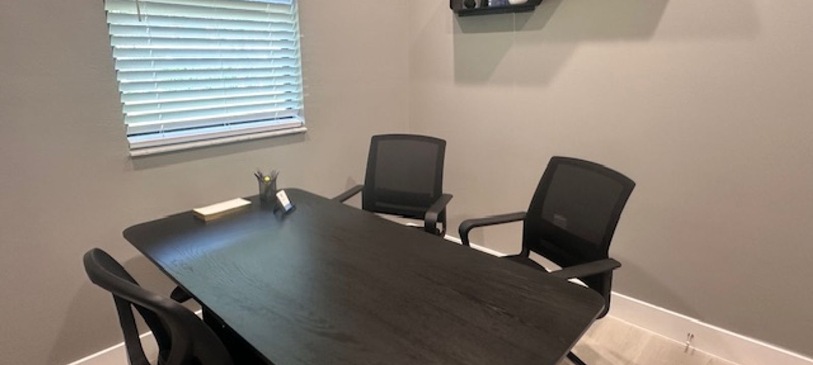 3080 Park Pond Way, Kissimmee - Image 1