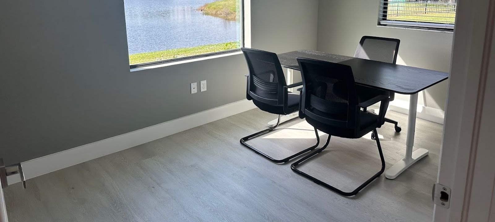 3080 Park Pond Way, Kissimmee - Image 1