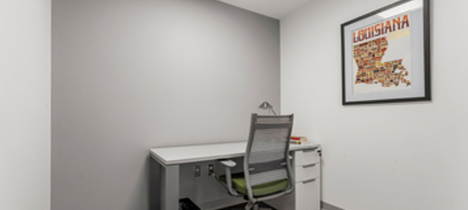 3347 Nicholson Dr, Baton Rouge - Image 1