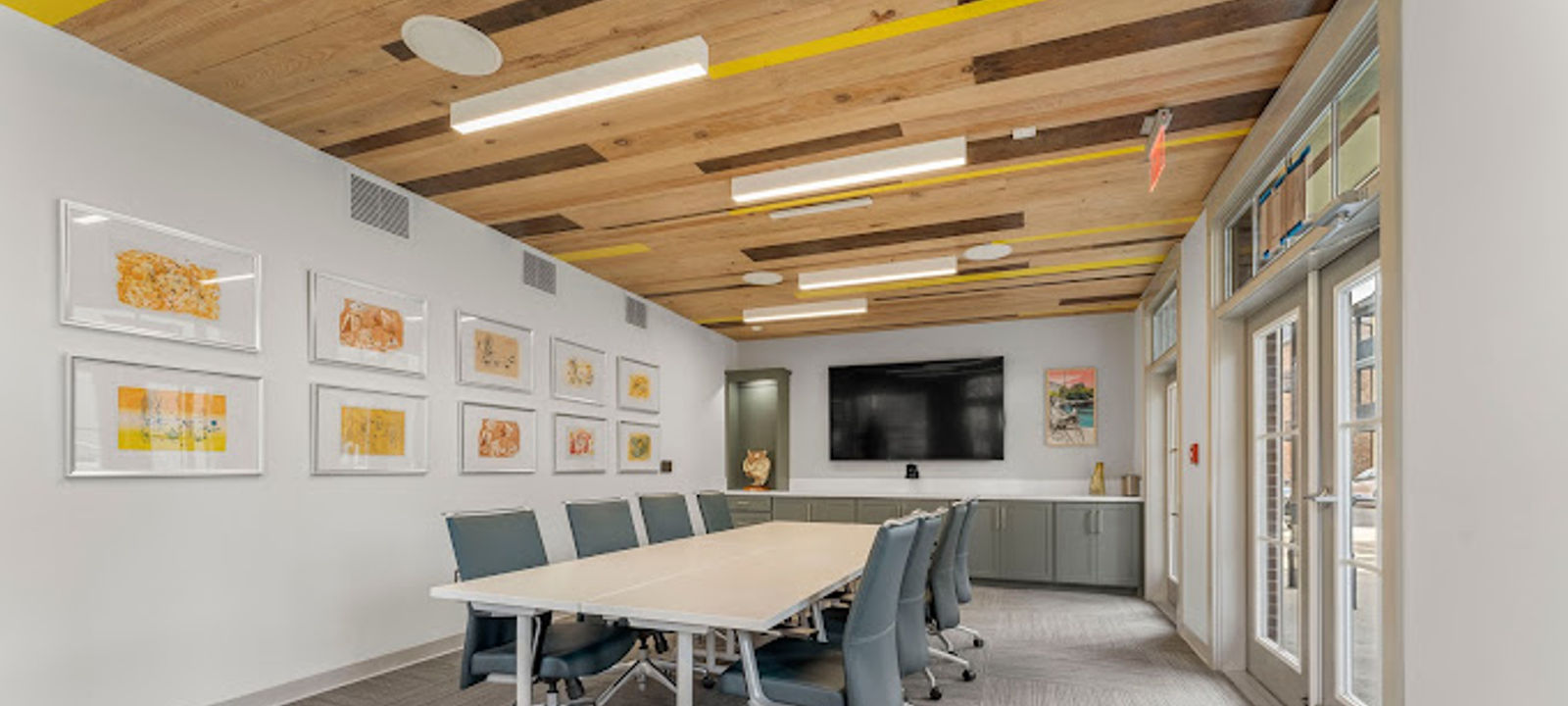 3347 Nicholson Dr, Baton Rouge - Image 1