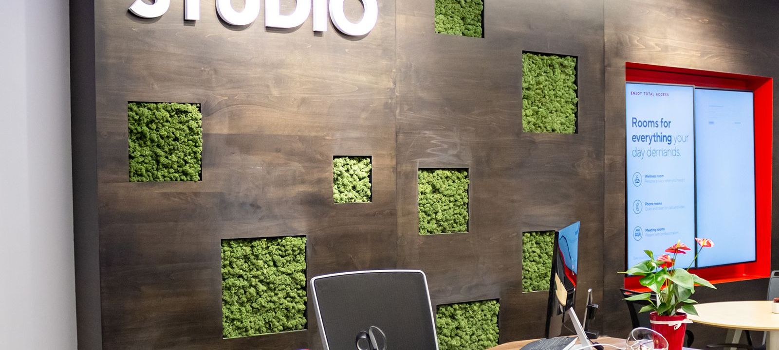 1660 Soldiers Field Rd, Brighton - Image 1