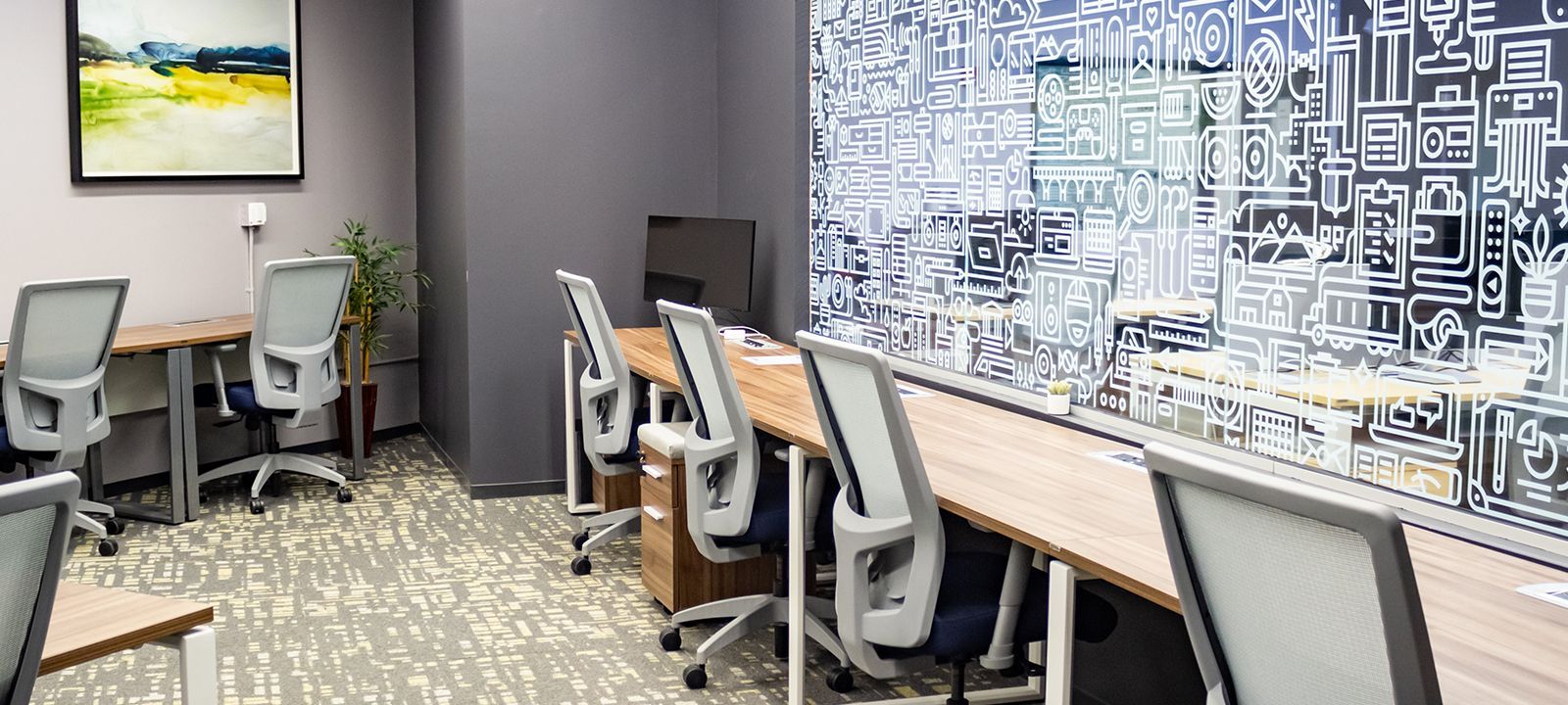 1660 Soldiers Field Rd, Brighton - Image 1