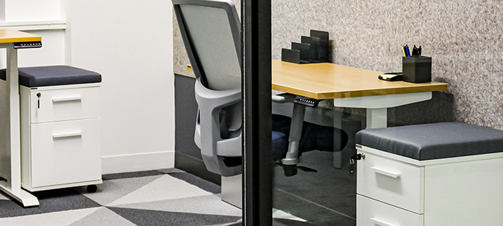 1660 Soldiers Field Rd, Brighton - Image 1