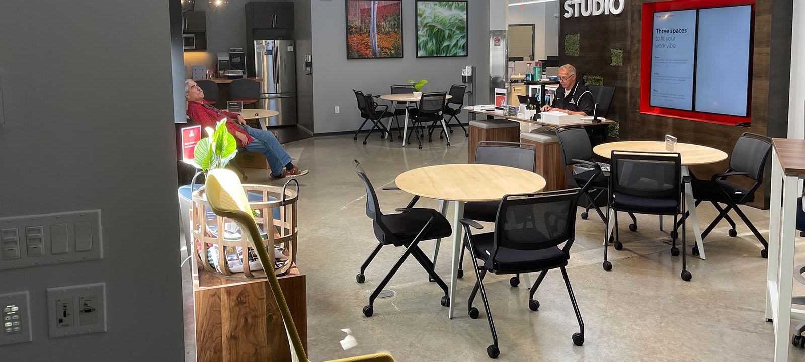 250 Independence Way, Danvers - Image 1