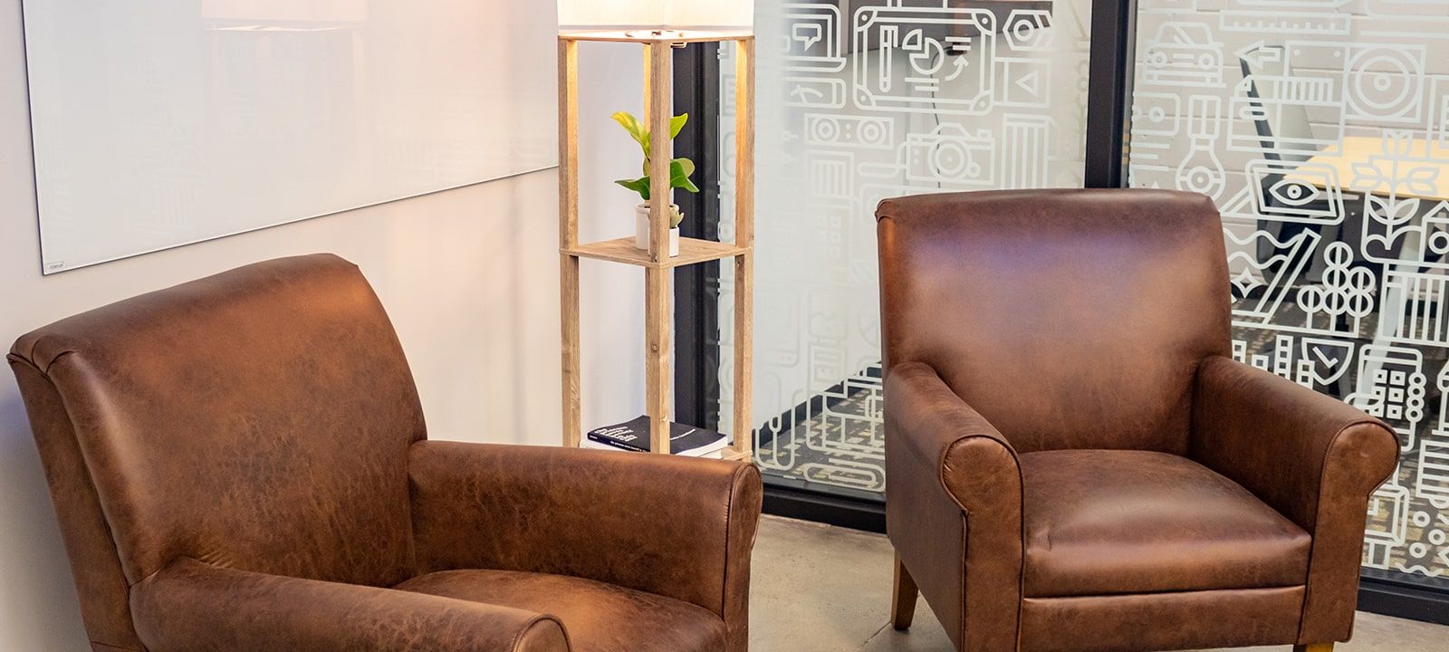 250 Independence Way, Danvers - Image 1