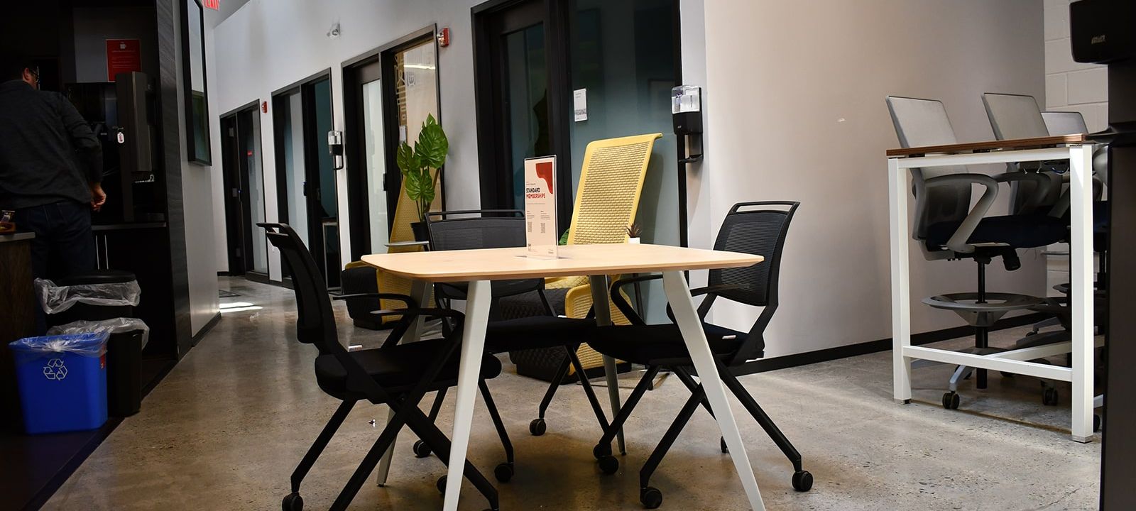 991 Providence Hwy 991 Providence Hwy, Norwood - Image 1