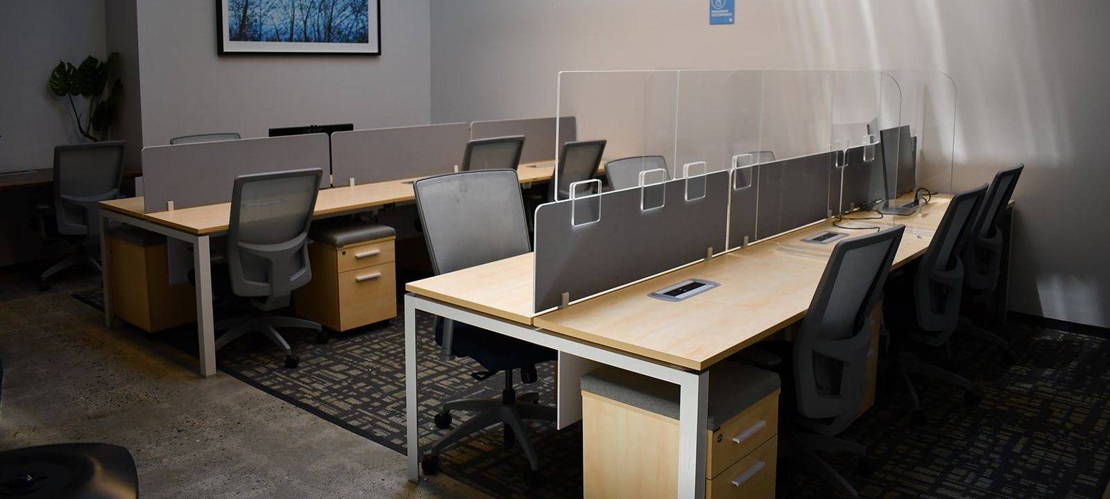 991 Providence Hwy, Norwood - Image 1