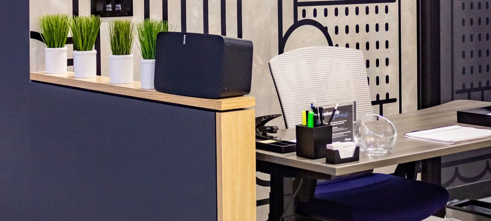 186 Alewife Brook Parkway Fresh Pond Mall, Cambridge - Image 1