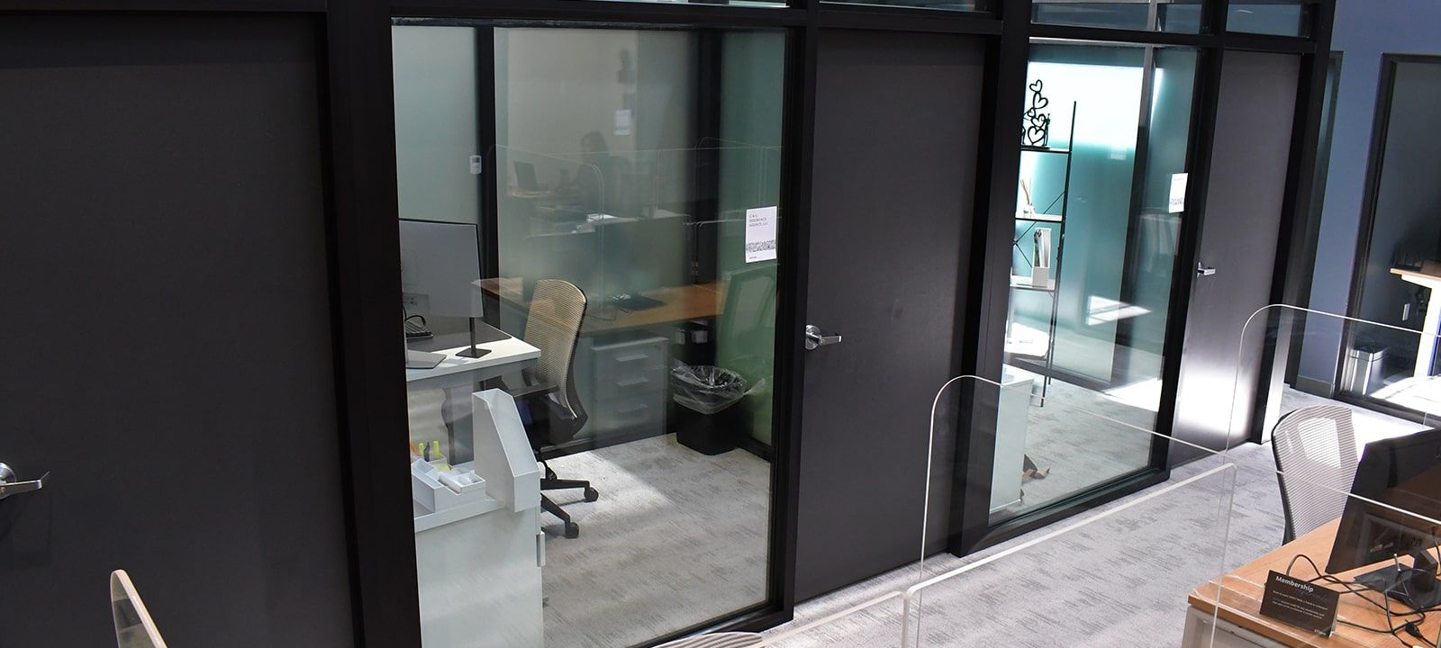 186 Alewife Brook Parkway Fresh Pond Mall, Cambridge - Image 1