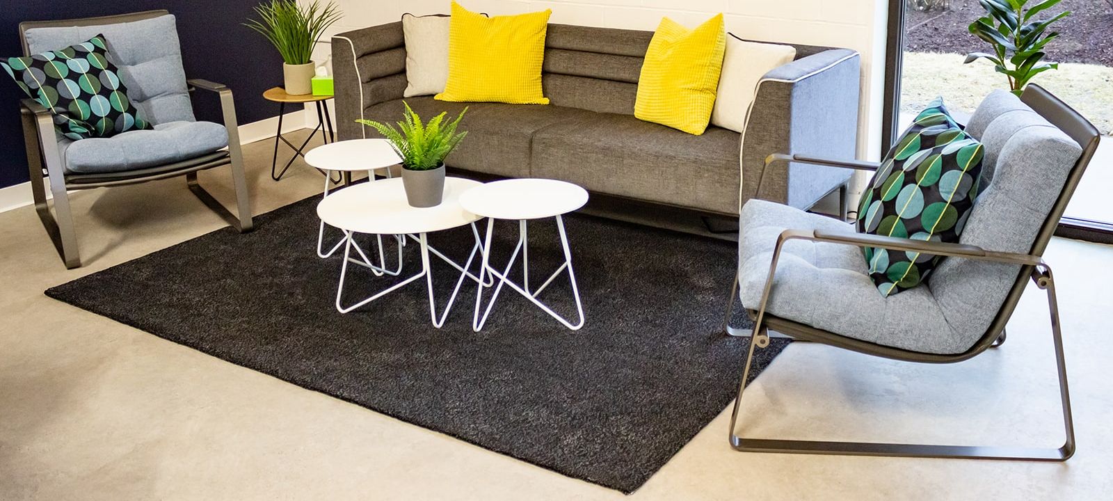 163 Highland Avenue, Needham - Image 1