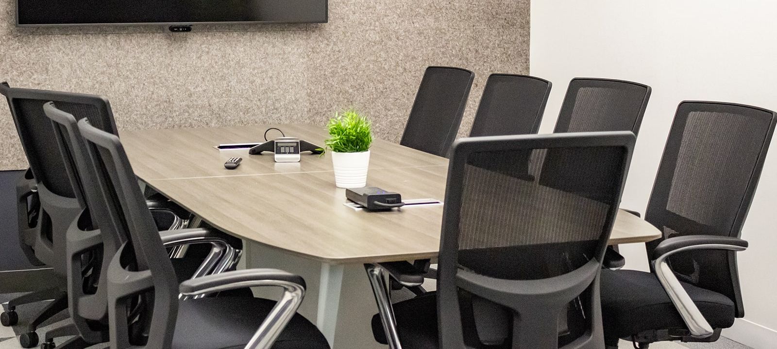 163 Highland Avenue, Needham - Image 1