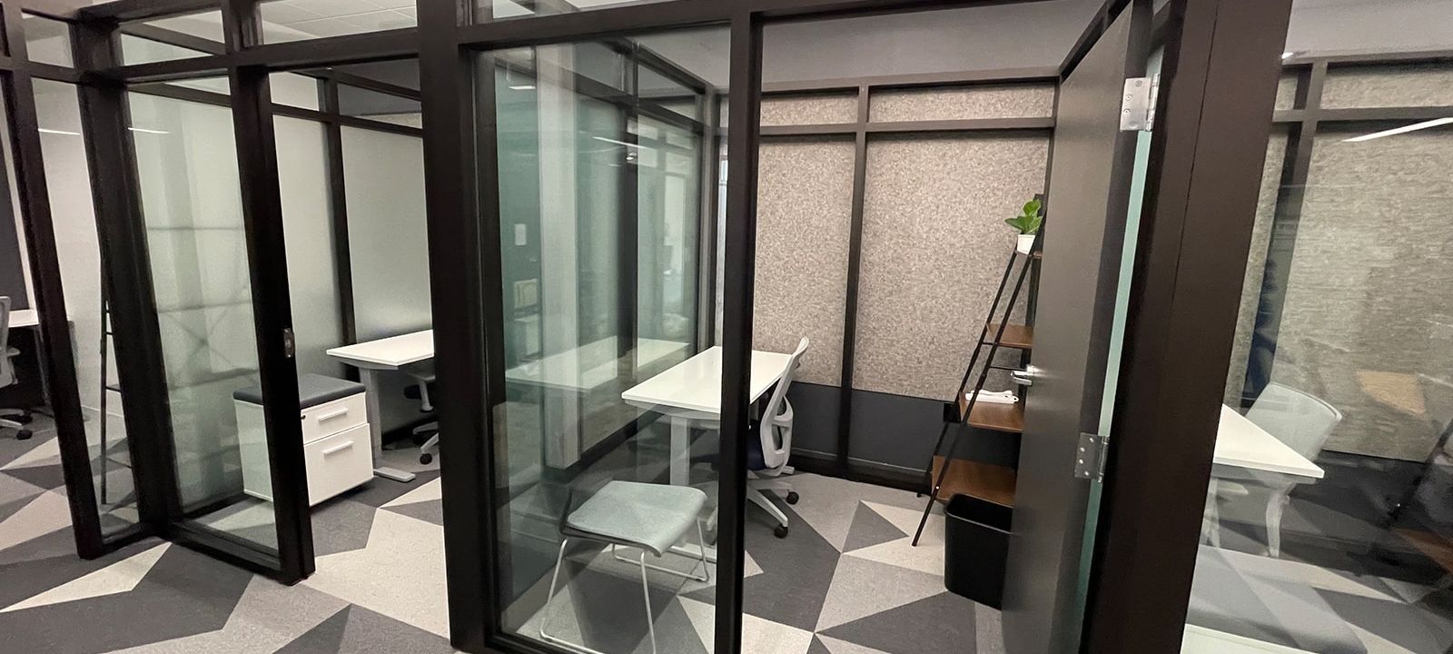 163 Highland Avenue, Needham - Image 1