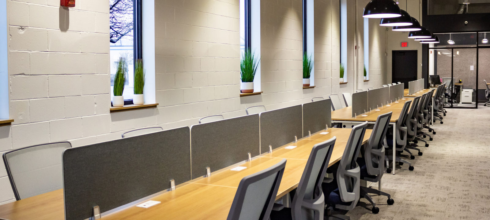 163 Highland Avenue, Needham - Image 1