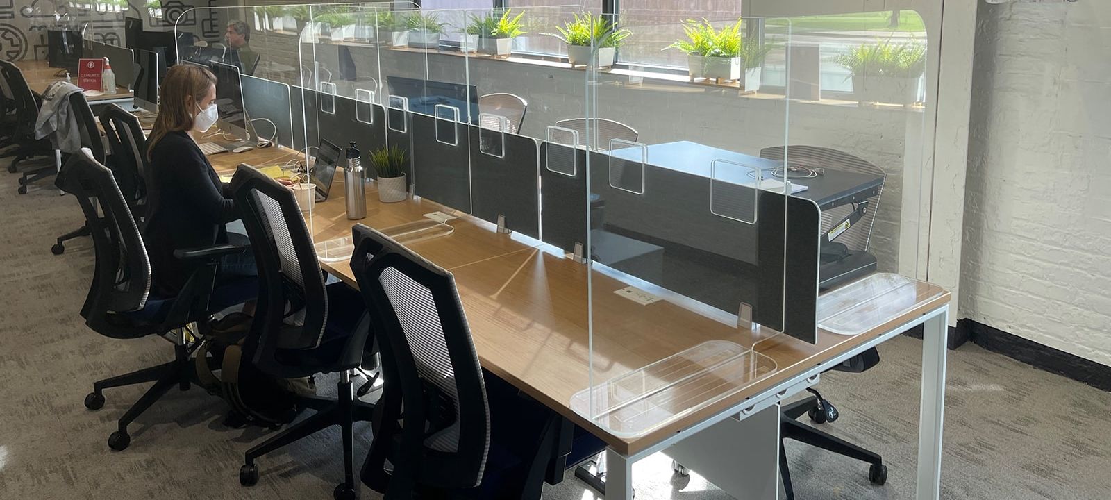 165 Middlesex Ave, Somerville - Image 1