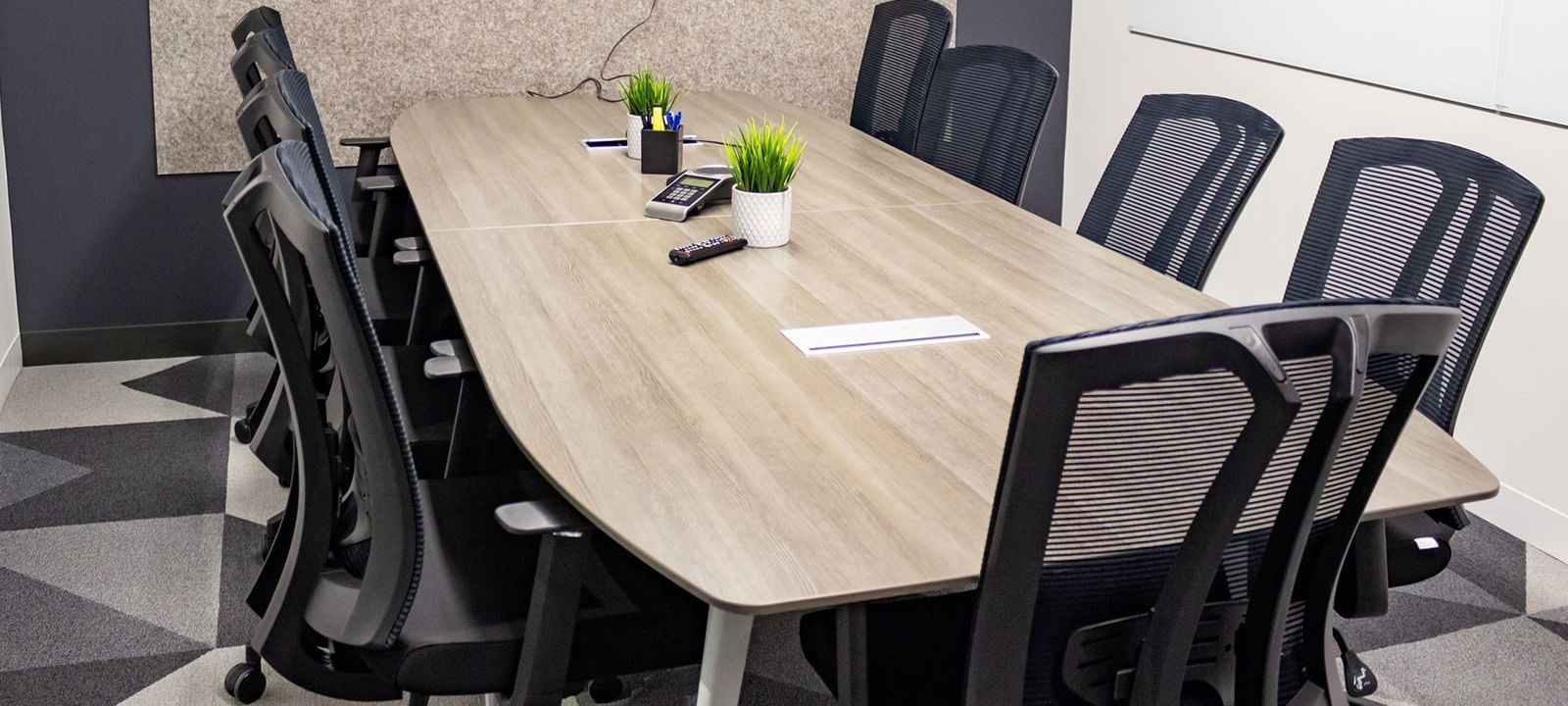 165 Middlesex Ave, Somerville - Image 1