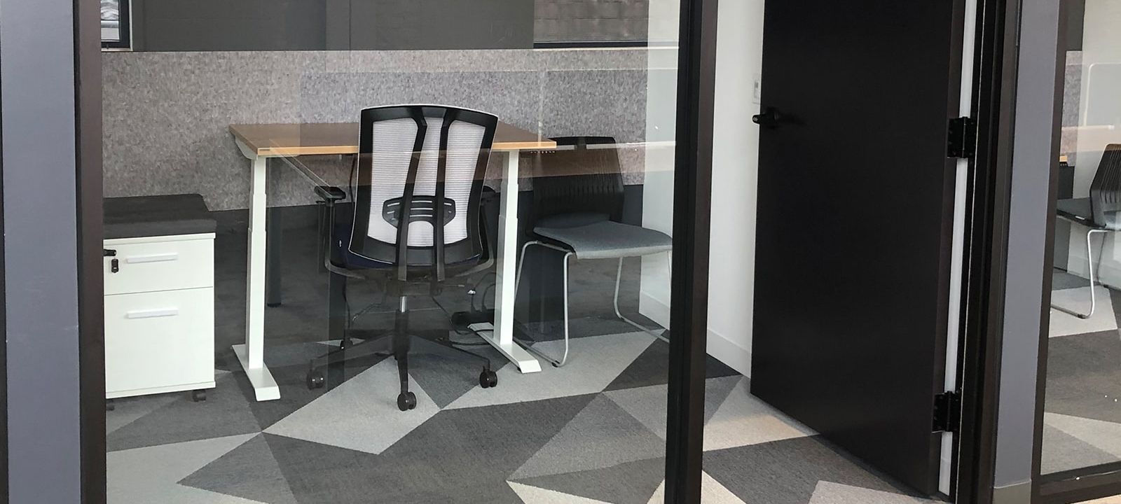 165 Middlesex Ave, Somerville - Image 1