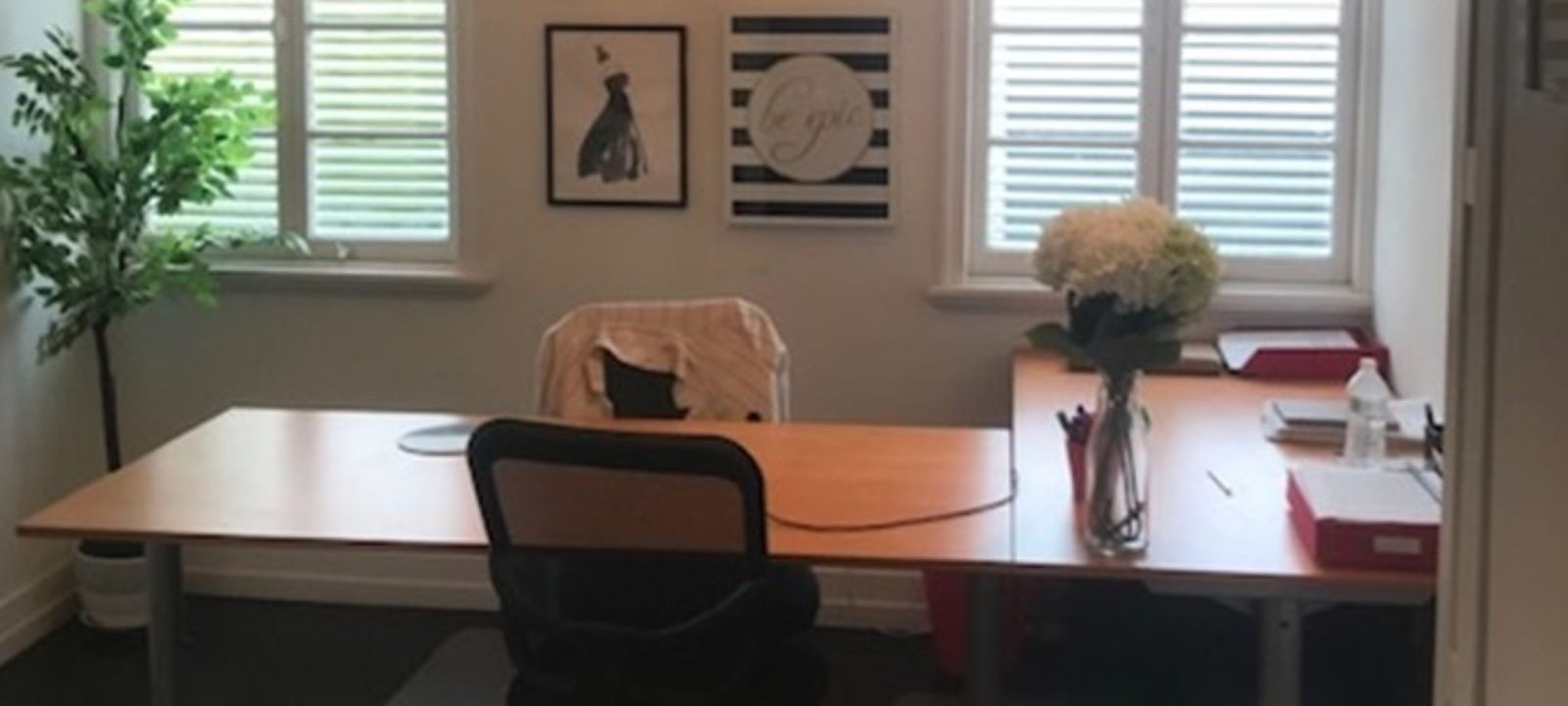 336 Wynnum Road, Norman Park - Image 1