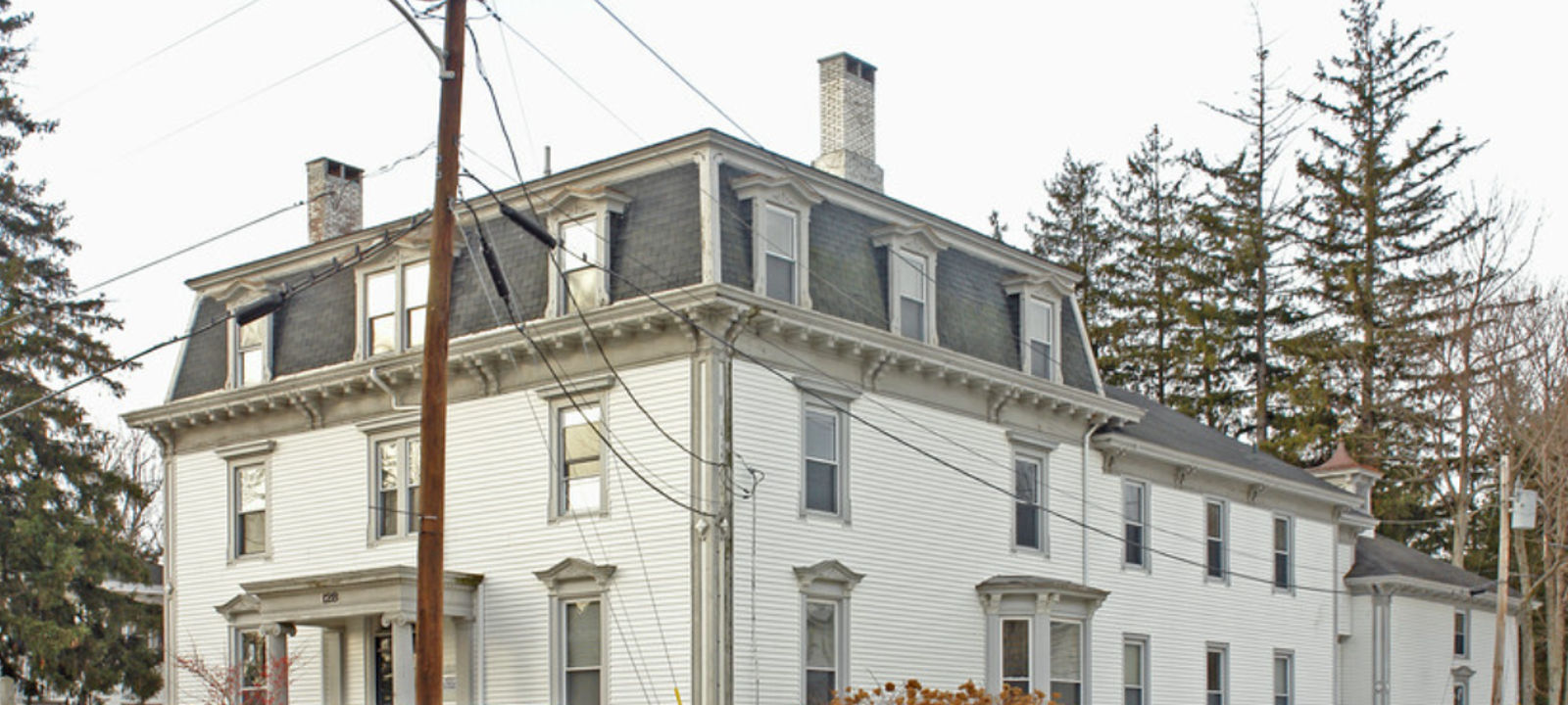 128 State Street, Augusta - Image 1