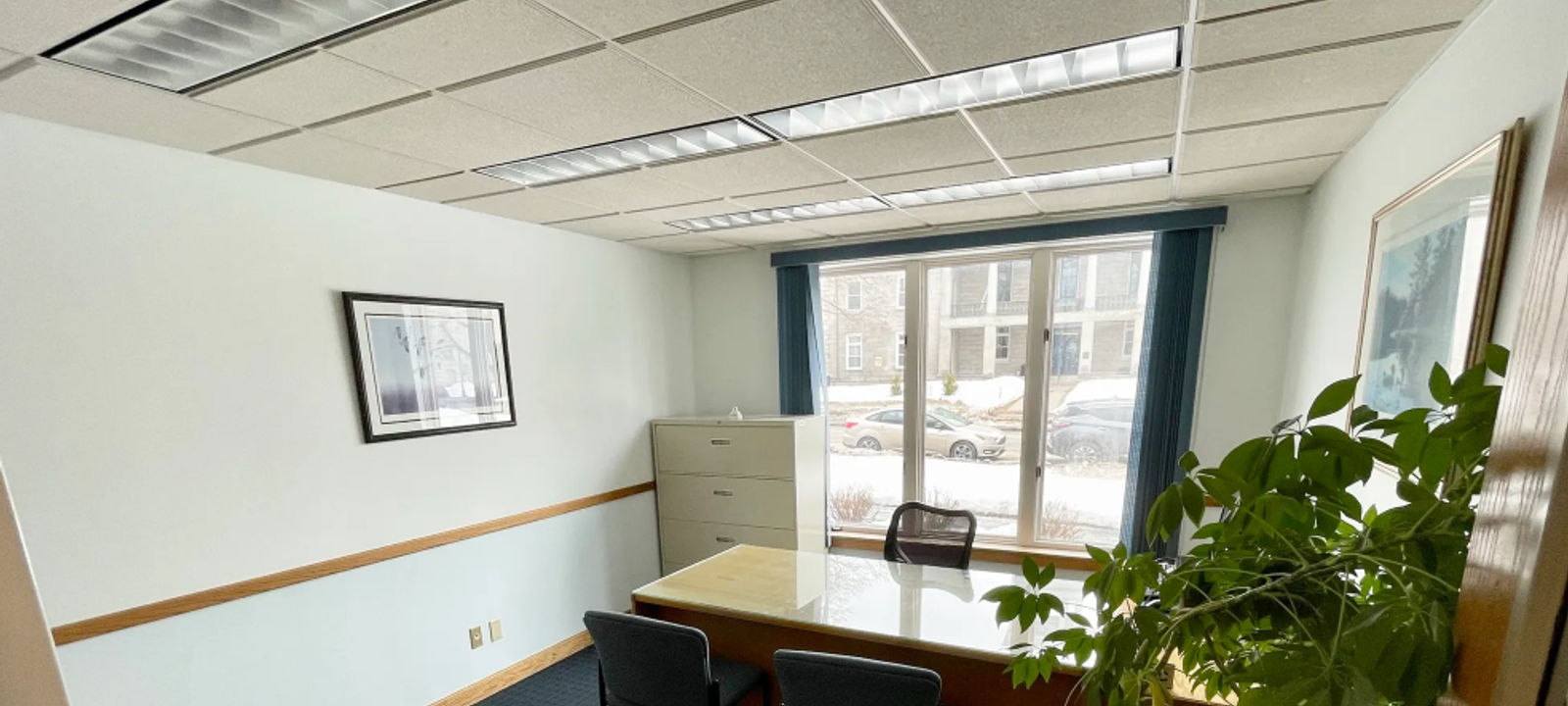 96 State Street, Augusta - Image 1