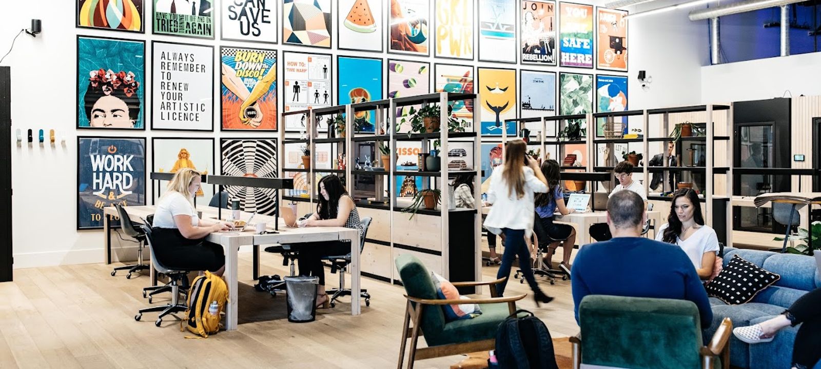 1120 Southeast Madison Street, Portland - Image 1