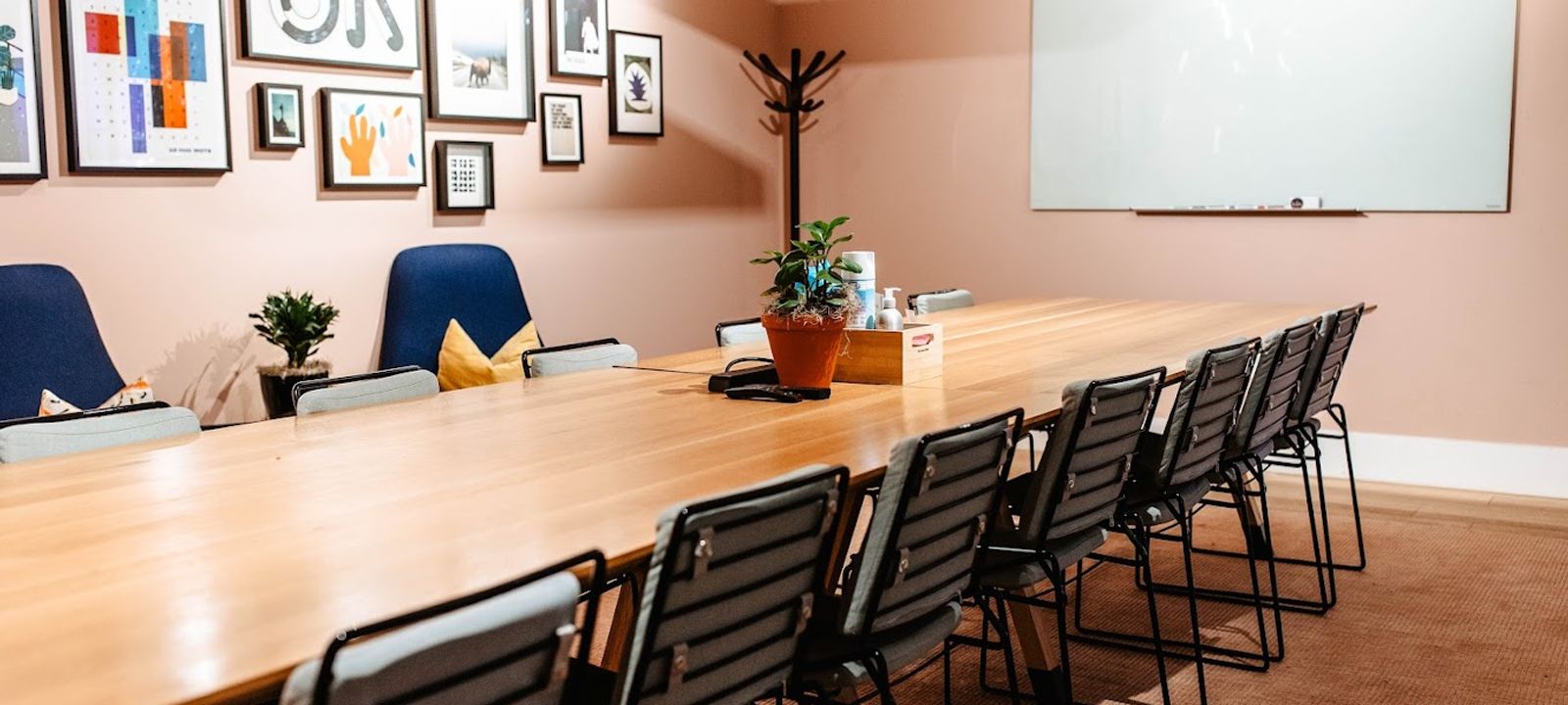 1120 Southeast Madison Street, Portland - Image 1