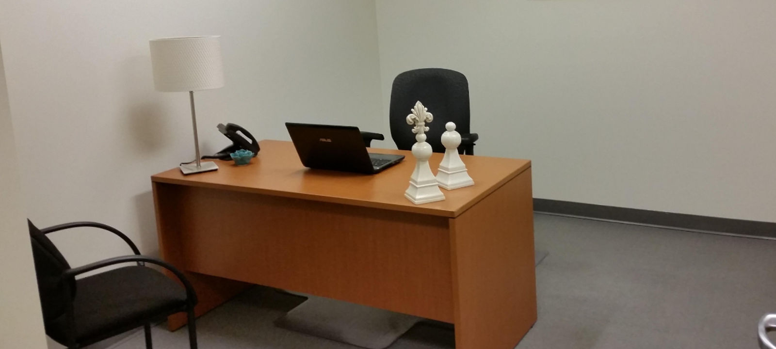 12725 Sw Millikan Way, Beaverton - Image 1