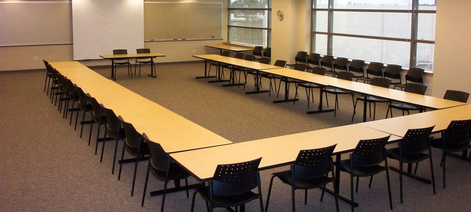 12725 Sw Millikan Way, Beaverton - Image 1