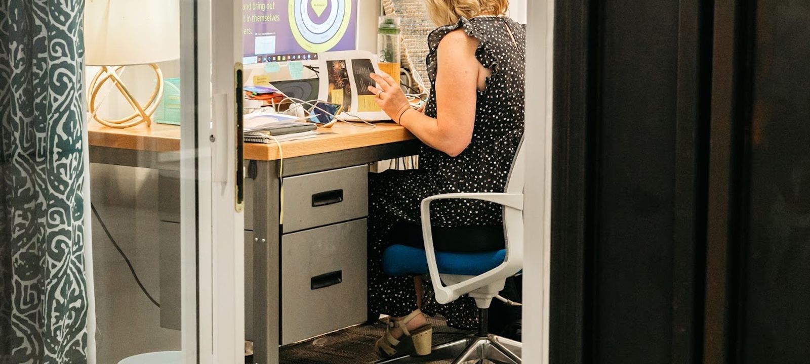 645 3rd St, Beloit - Image 1